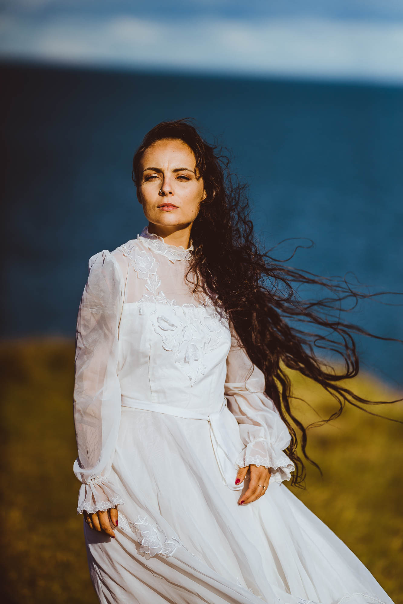 Export x3 1DX29645 Fotoshooting 21.07.2019 Arnarstapi